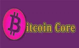 下载core币app安装手机桌面   core币货币交易平台下载